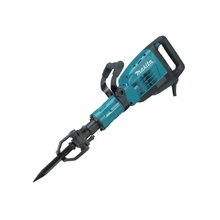 Image Ciocan demolator Makita HM1307CB 1510W 23.6 J 220 - 240 V 1450 percuții/min