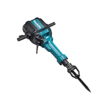 Image Отбойный молоток Makita HM1802 2000 Вт 68 Дж 220 - 240 В 870 уд/мин