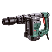 Image Отбойный молоток Metabo MHE 5