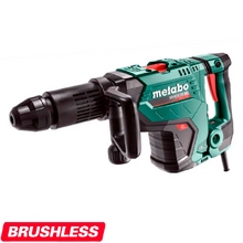 Image Отбойный молоток Metabo MHEV 11 BL