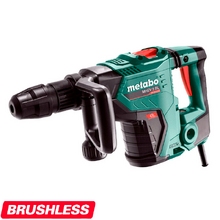 Image Отбойный молоток  Metabo MHEV 5 BL