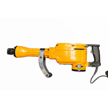 Image Отбойный молоток Rotor RDH6501