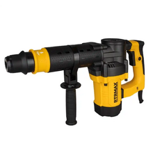 Image Отбойный молоток RTRMAX RTM2725HP