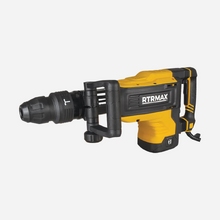 Image Отбойный молоток SDS-Max Rtrmax RTM2750