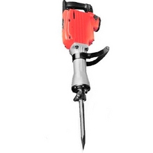 Ciocan demolator Stark RH-1600 DB Image Ciocan demolator Stark RH-1600 DB