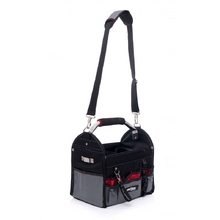 Image ОТКРЫТЫЙ СУМКА ДЛЯ ИНСТРУМЕНТОВ 12