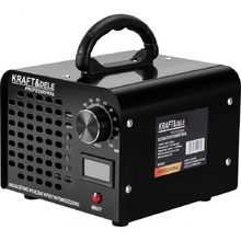 Image Озонатор воздуха 145 Вт с фильтром KD5357 Kraft&Dele  