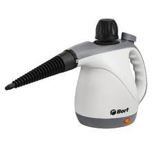 Image Aparat de curățat cu abur BORT BDR-1400