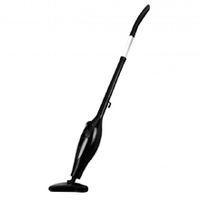 Image Паровая швабра 12 в 1 KD665