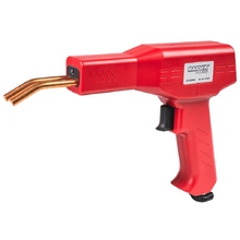 Image Паяльник для пластика Raider RD-HSPW01