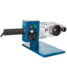 Image Pistol de lipit țevi propilen Bort BRS-1000