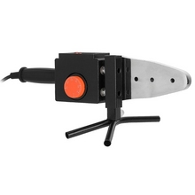 Image Pistol de lipit țevi propilen Dnipro-M PW-185