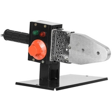 Image Pistol de lipit țevi propilen Dnipro-M PW-90