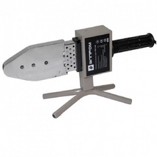 Image Pistol de lipit țevi propilen Elprom EPPT-1550 1550W