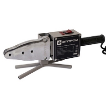 Image Pistol de lipit țevi propilen Elprom EPPT-1850 1850W