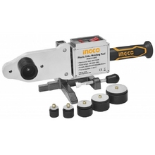 Image Pistol de lipit țevi propilen Ingco PTWT215002 1500 W