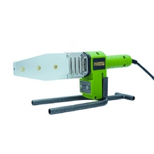 Image Pistol de lipit țevi propilen Procraft PL1900 800W
