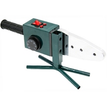 Image Pistol de lipit țevi propilen Proton ППТ-1800 1800 W