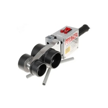 Image Pistol de lipit țevi propilen RESANTA АСПТ-2000