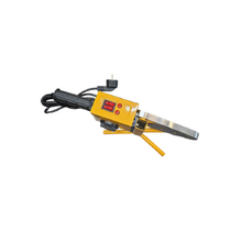 Image Aparat de sudat tevi propilen Rotor RPW1500