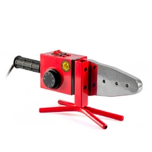 Паяльник для пластиковых труб Start Pro SPW-2500 Image Паяльник для пластиковых труб Start Pro SPW-2500