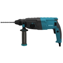 Перфоратор 1.3 кВт Grand ПЭ-1300 Image Перфоратор 1.3 кВт Grand ПЭ-1300