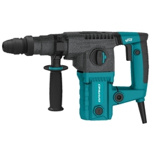 Image Ciocan rotopercutor 1.45 kW Grand ПЭ-1450 DFR