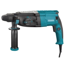 Image Перфоратор 1.5 кВт Grand ПЭ-1500