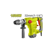 Ciocan rotopercutor 1500W DYLLU DTRH2D32 Image Ciocan rotopercutor 1500W DYLLU DTRH2D32
