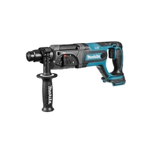 Image Ciocan rotopercutor 18 V 2 J 0 - 4000 percuții/min Makita