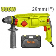 Image Ciocan rotopercutor 800W DYLLU DTRH1D26