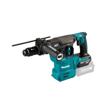 Image Перфоратор (без аккумулятора) AFT AWS 40 B 3.9 Дж 4500 уд/мин Makita