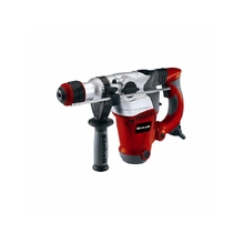 Image Перфоратор бочковой RT-RH 32 1250 Вт 220 - 240 В 0 - 4100 уд/мин Einhell