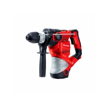 Image Перфоратор бочковой TH-RH 1600 1600 Вт 220 - 240 В 0 - 3900 уд/мин Einhell