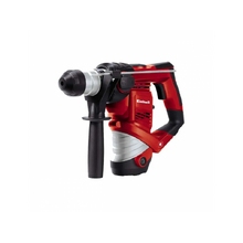 Image Перфоратор бочковой TH-RH 900 900 Вт 220 - 240 В 4100 уд/мин Einhell