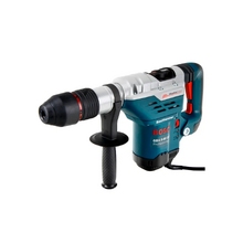 Image Перфоратор Bosch GBH 5-40 DCE 1150 Вт 8.8 Дж 220 - 240 В 1500 - 3050 уд/мин