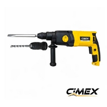 Image Перфоратор CIMEX HB3
