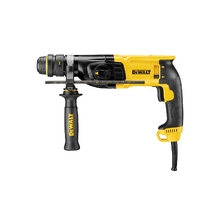 Перфоратор DeWalt D25134K Image Перфоратор DeWalt D25134K