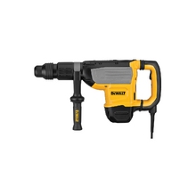 Перфоратор DeWalt D25733K Image Перфоратор DeWalt D25733K