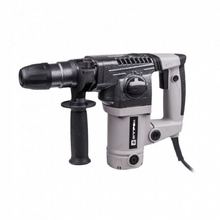 Image Перфоратор Элпром ЭПЭ-1070