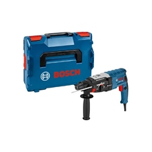 Image Ciocan rotopercutor GBH 2-28 880 W 220 - 240 V 3.2 J 4000 percuții/min Bosch