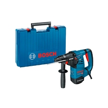 Image Ciocan rotopercutor GBH 3-28 DRE 800 W 220 - 240 V 3.1 J 4000 percuții/min Bosch