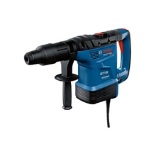 Image Перфоратор GBH 6-42 1300 Вт 9 Дж 220 - 240 В 0 - 3150 уд/мин Bosch