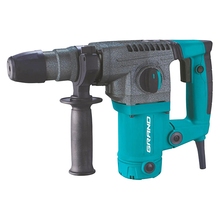 Image Ciocan rotopercutor Grand ПЭ-1400