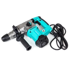 Image Перфоратор Grand ПЭ-1750