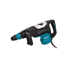 Image Перфоратор HR5202C 1510 Вт 19.7 Дж 220 - 240 В 0 - 2250 уд/мин Makita