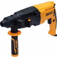Ciocan rotopercutor INGCO RGH9528 Image Ciocan rotopercutor INGCO RGH9528
