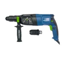 Перфоратор Kraft&Dele KD3075 Image Перфоратор Kraft&Dele KD3075