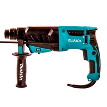 Image Перфоратор Makita HR2670