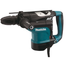 Image Перфоратор Makita HR3541FC